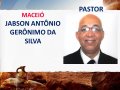 Veja aqui os nomes dos pastores e evangelistas consagrados nesta Convenção