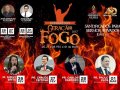 CONJOAAD| Assembleia de Deus se prepara para o maior evento jovem do estado