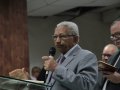 “Quem usa de subterfúgios tem uma carreira curta”, alerta o pastor-presidente