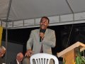 Congresso jovem movimenta região de Boca da Mata-AL