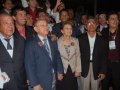 Pr. Wellington Bezerra é reeleito presidente da CGADB