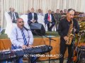 AD Teotônio Vilela celebra o aniversário do pastor José Miguel Filho