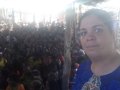 Missionária Joseane Ferreira fala sobre a comemoração do Dia Internacional da Criança em Moçambique