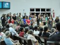 Igreja em Alagoas agiliza traslado do corpo de missionário