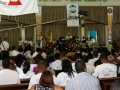 Militares evangélicos reiniciam trabalhos dos congressos nacional e local