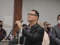 Assembleia de Deus em Alagoas volta a celebrar Santa Ceia na igreja sede