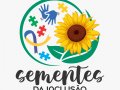 AD Chã da Jaqueira promoverá capacitação para o atendimento a pessoas com necessidades especiais