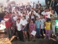 Missionário Alberto: “Vamos ganhar vidas para Cristo na Bolívia”