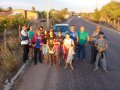 PROMIFE 2021| 332 pessoas se entregam para Jesus no Alto Sertão de Alagoas