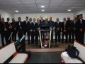 Obra missionária da AD Alagoas em Portugal completa dois anos de fundação