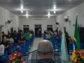 AD Aracauã festeja os 110 anos da Assembleia de Deus no Brasil