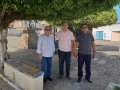 MISSÃO ABC: Conheça o novo campo missionário estadual da AD Alagoas