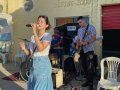 Assembleia de Deus em Parque Petrópolis promove 2° Feira Missionária