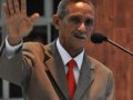 Pr. José Carlos de Lima assume a presidência da Umadene