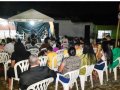AD Village Campestre 7 promove viagem missionária à Vila São Francisco