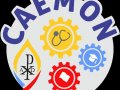 Caemon| Projeto Musical Otto Nelson já está em pleno funcionamento
