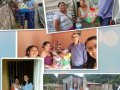 Missão| Confira o relatório da obra missionária em Honduras
