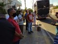 Assesmbleia de Deus celebra aniversário do pastor Carlos Arruda com carreata pelas ruas de Paulo Afonso