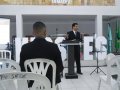 AD Fernão Velho promove 1º Seminário de Evangelismo e Missões