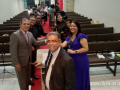 Assembleia de Deus em Formosa promove Seminário para Casais