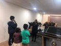 Assembleia de Deus inaugura templo em Portugal