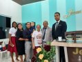Programação missionária movimenta o campo eclesiástico em Coité do Noia