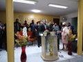 Pr. Josias de Souza assume a liderança da Assembleia de Deus em Inhapi