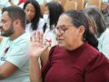 4º Congresso de Capelania Cristã reúne dezenas de participantes