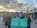 Desfile e cruzada marcam programação do Nordeste Para Cristo em Branquinha