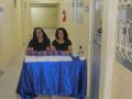 Kalein promove oficina de mídia para interpretes e pessoas bilíngues da capital