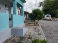 Assembleia de Deus em Alagoas adquire nova casa pastoral em Riacho da Jacobina