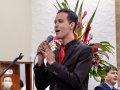 Inauguração da AD Alto da Alegria marca os 106 anos da Assembleia de Deus em Alagoas