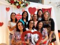 Encontro de Casais movimenta a Assembleia de Deus no Pinheiro