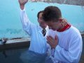 Em Piranhas, o Centenário da AD tem uma semana de pregação do Evangelho
