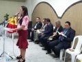 Confraternização reúne lideranças da Assembleia de Deus em Delmiro Gouveia