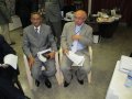 UMADENE| Pastores-presidentes do Nordeste se reúnem em Cuiabá-MT