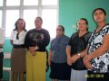Tragédia em Alagoas foi tema da reunião da Uemadal