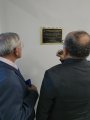 Novo templo da Assembleia de Deus é inaugurado no distrito de Cana Brava