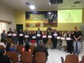 Assembleia de Deus em Alagoas promove 1ª Treinamento de Missões