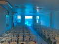 Obras da Assembleia de Deus em Maceió seguem em pleno vapor