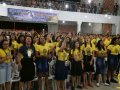 CONJOOAD 2020 encerra com 762 conversões e 634 batismos no Espírito Santo