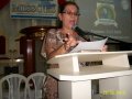 Semadeal promove seminário de missões no Vergel