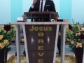 Programação missionária movimenta o campo eclesiástico em Coité do Noia