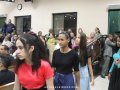 Pastor-presidente participa da festividade de adolescentes na AD Tabuleiro do Martins