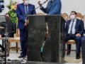 Assembleia de Deus em Roteiro celebra o aniversário do pastor José Luiz dos Santos