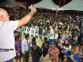 Cruzadas com 27 conversões precedem congresso de jovens da 2ª Região