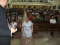 Em assembleia na Paraíba, Umadene anuncia eleição para agosto