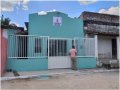 MISSÃO ABC: Conheça o novo campo missionário estadual da AD Alagoas