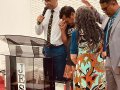 152 pessoas aceitam a Cristo no mês de setembro em Maragogi