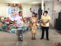 Assembleia de Deus em Maragogi realiza I Simpósio Infantil